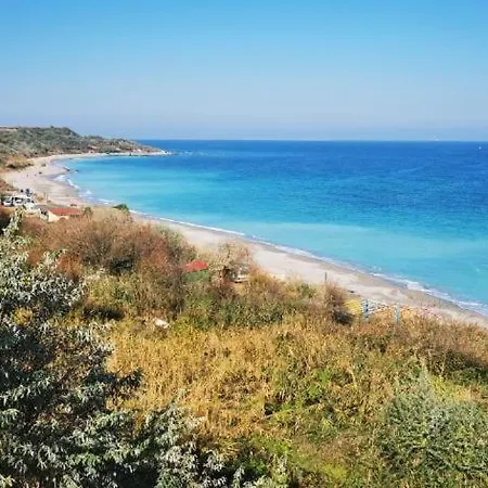 Casa La Mos Тузла